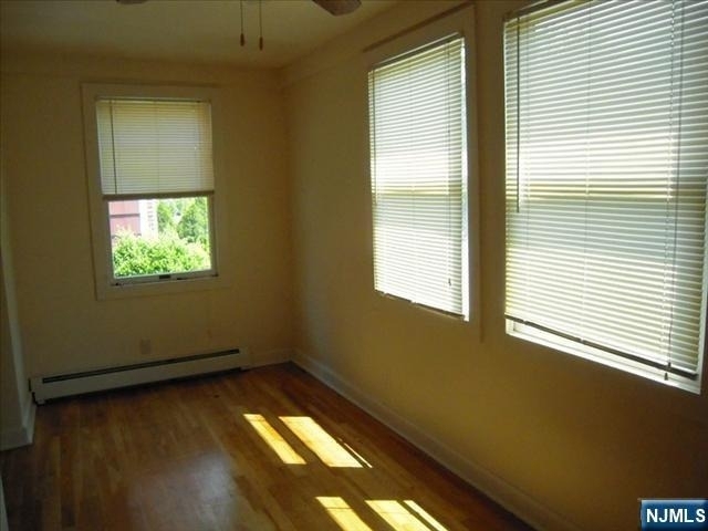 29 Brookfield - Photo 2