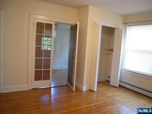 29 Brookfield - Photo 4