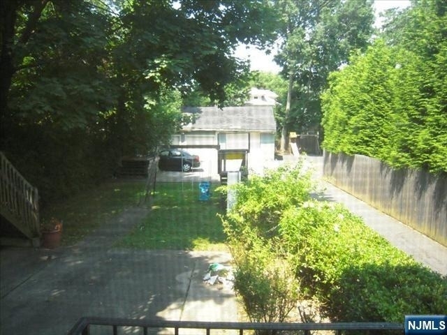 29 Brookfield - Photo 8