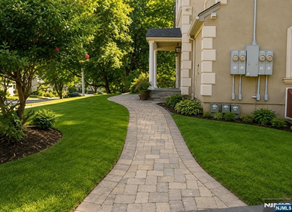 6 Pineview - Photo 11