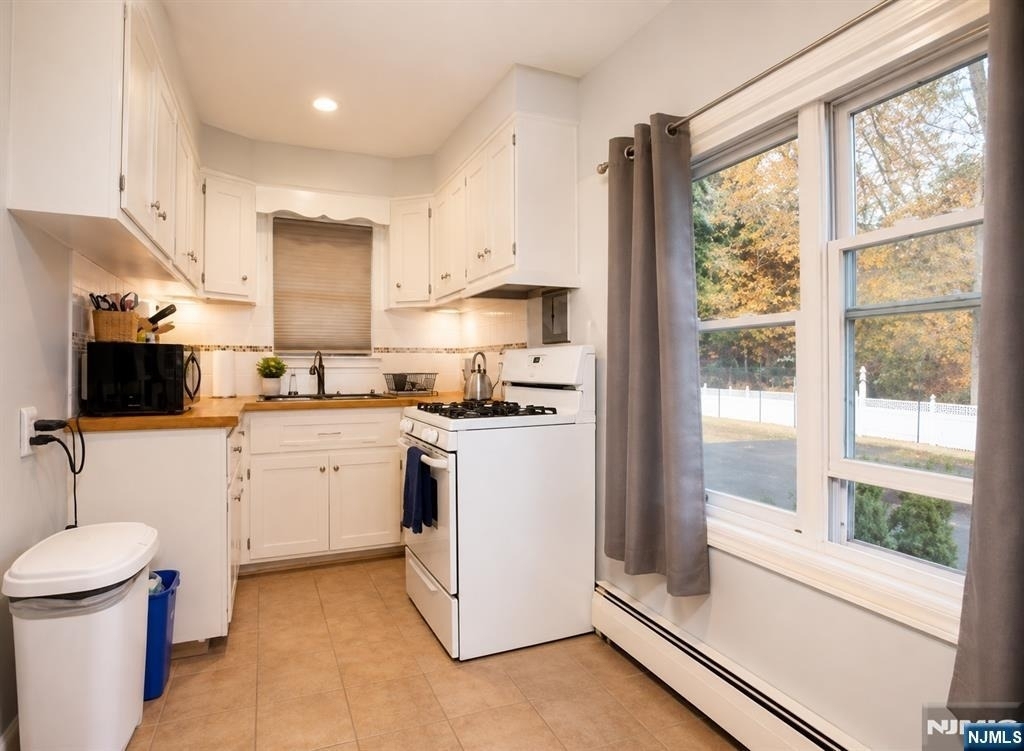 6 Pineview - Photo 7