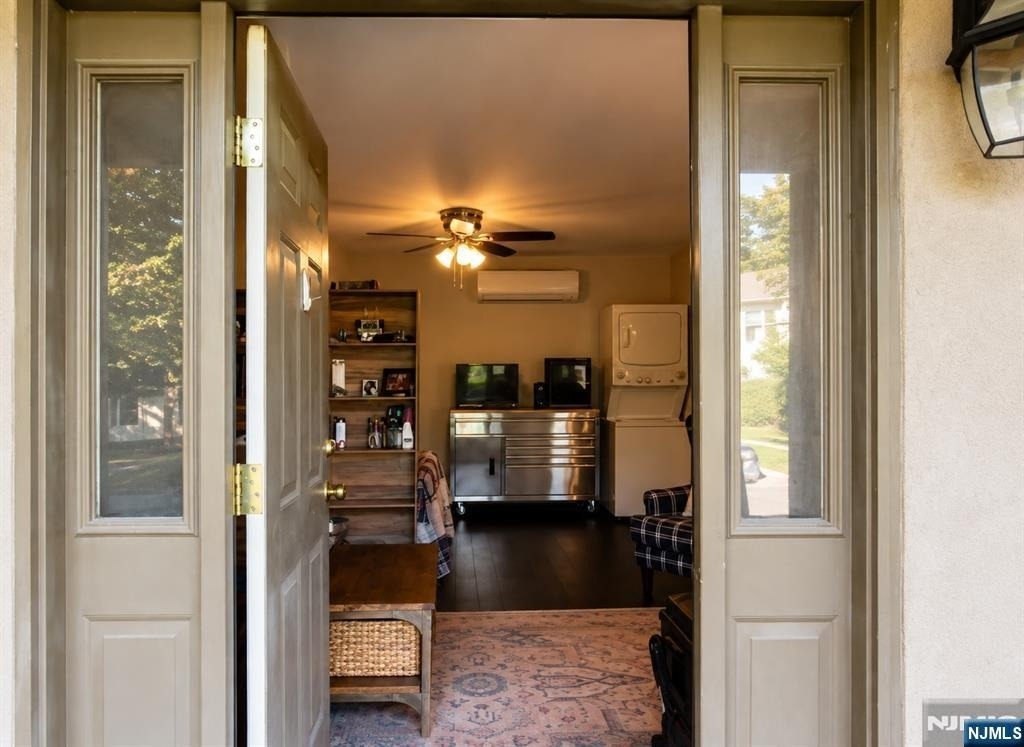 6 Pineview - Photo 1