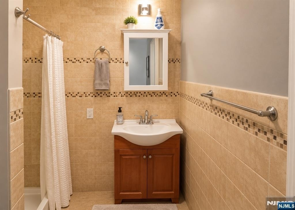 6 Pineview - Photo 10