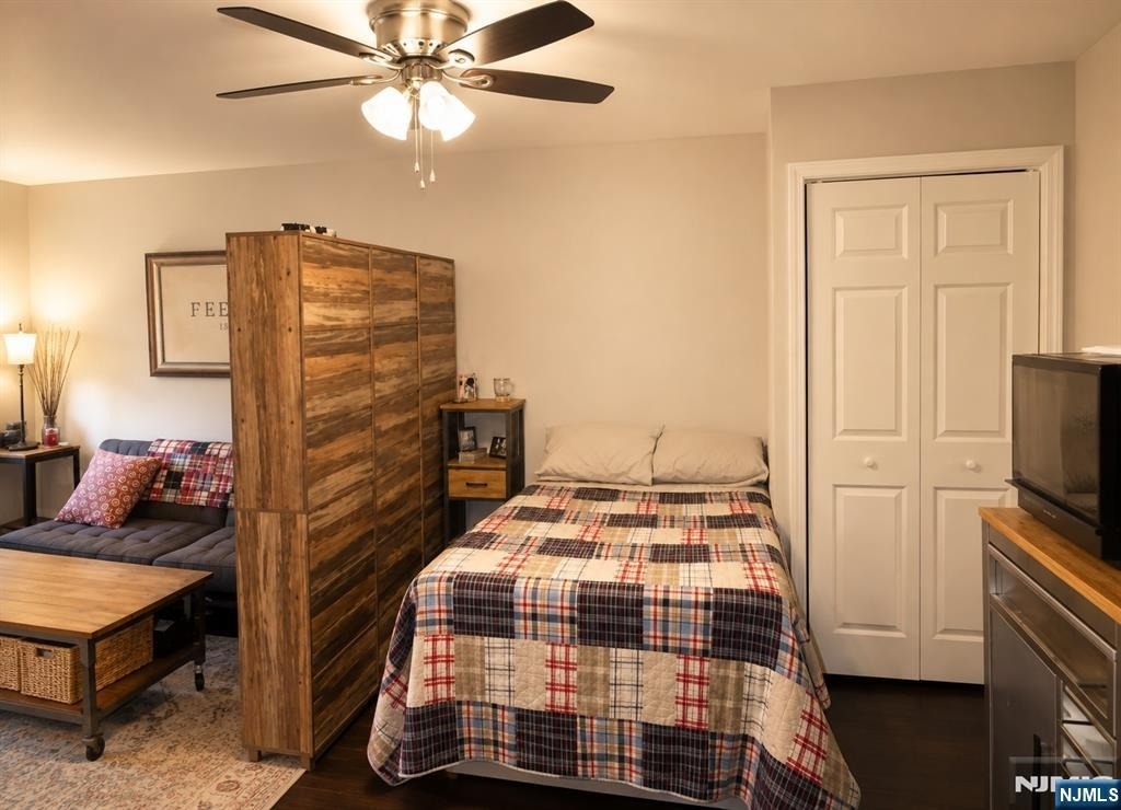 6 Pineview - Photo 5