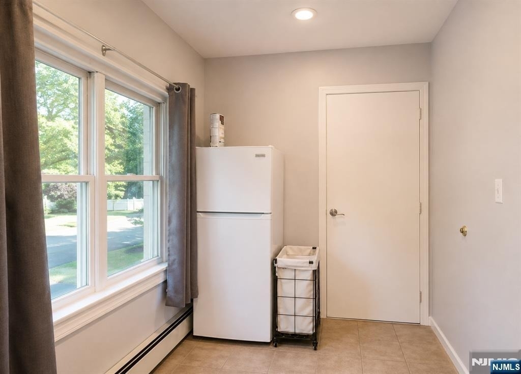 6 Pineview - Photo 8