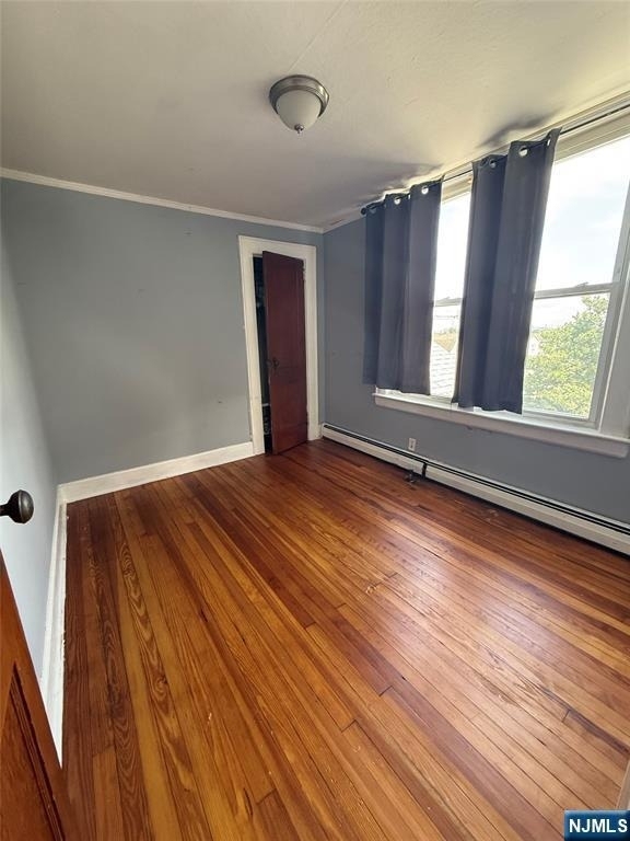 170 Laurel - Photo 10
