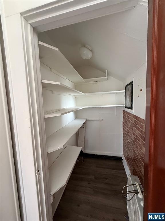 170 Laurel - Photo 11