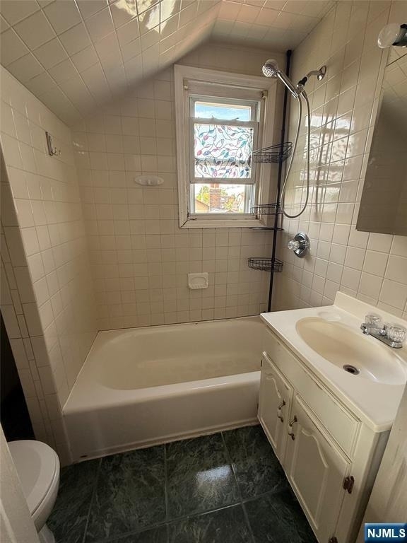 170 Laurel - Photo 9