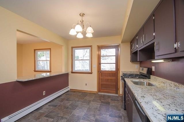 403 Longview - Photo 7