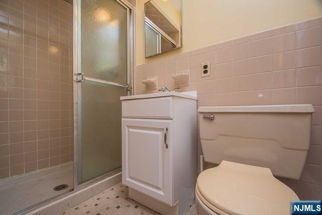 403 Longview - Photo 9
