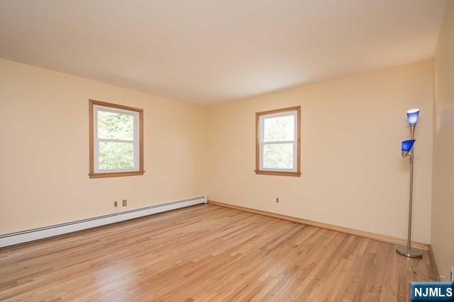 403 Longview - Photo 8