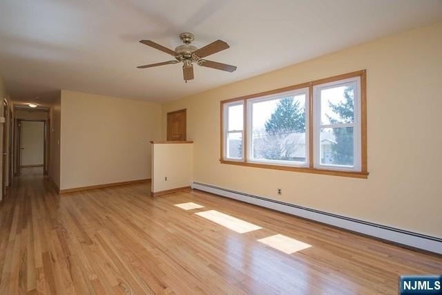 403 Longview - Photo 2