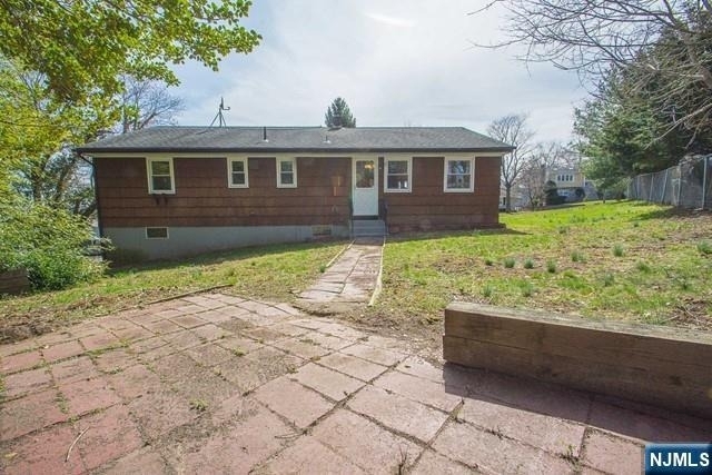 403 Longview - Photo 14