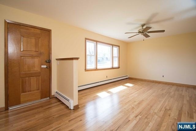 403 Longview - Photo 1