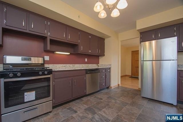 403 Longview - Photo 6