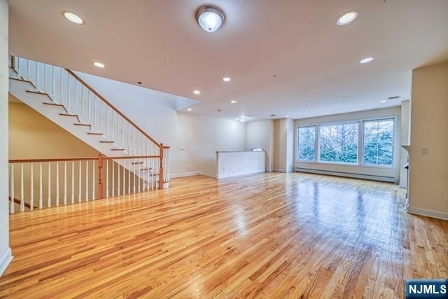 27 Harrington - Photo 4