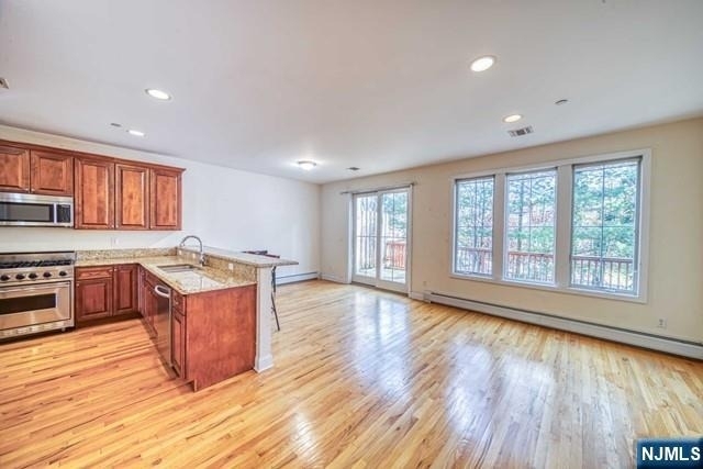 27 Harrington - Photo 18