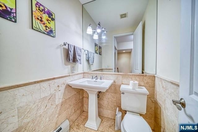 27 Harrington - Photo 8