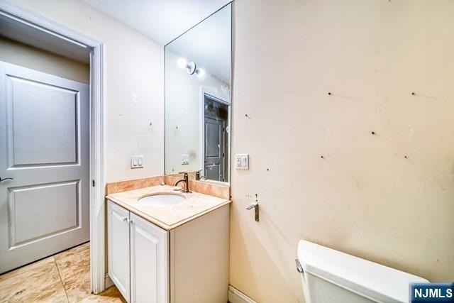 27 Harrington - Photo 20