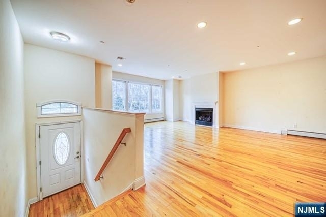 27 Harrington - Photo 3