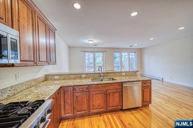 27 Harrington - Photo 6
