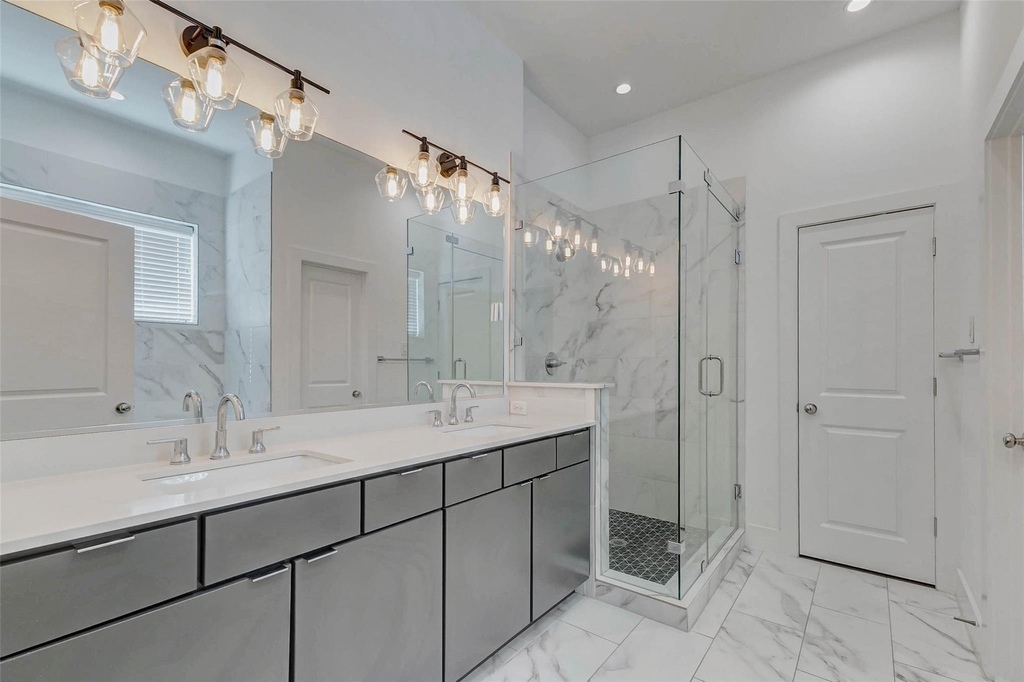 5859 Dolores Street - Photo 14