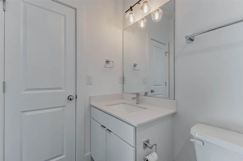 5859 Dolores Street - Photo 9