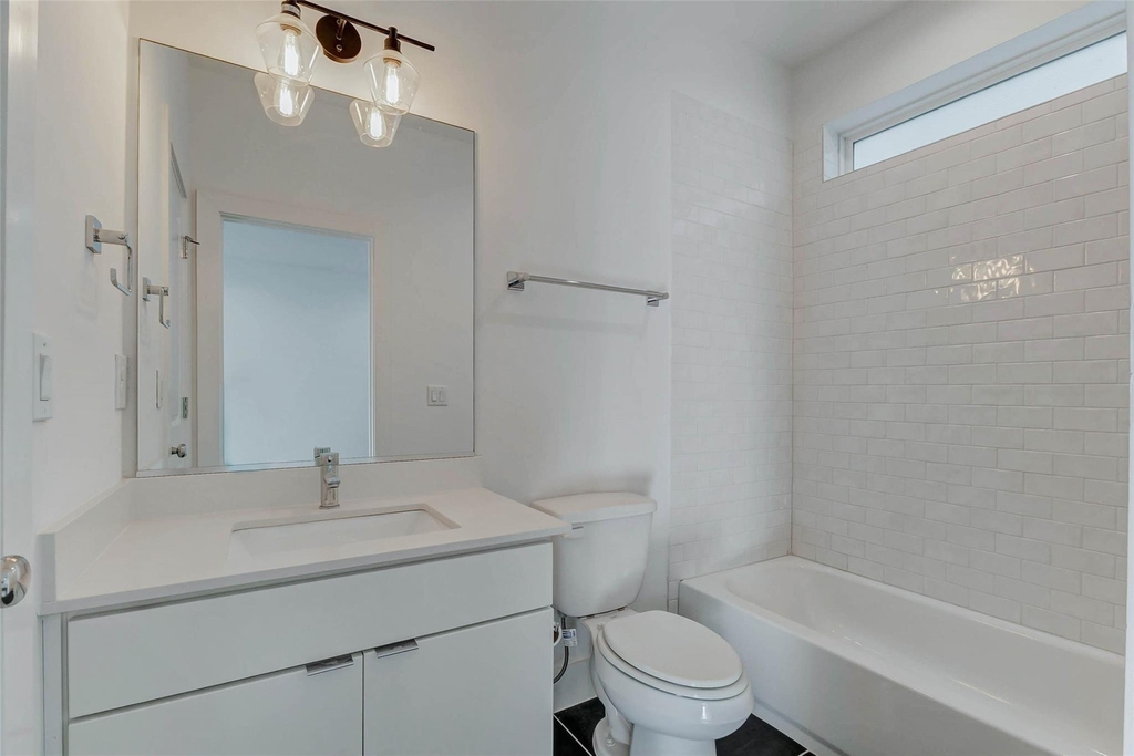 5859 Dolores Street - Photo 21
