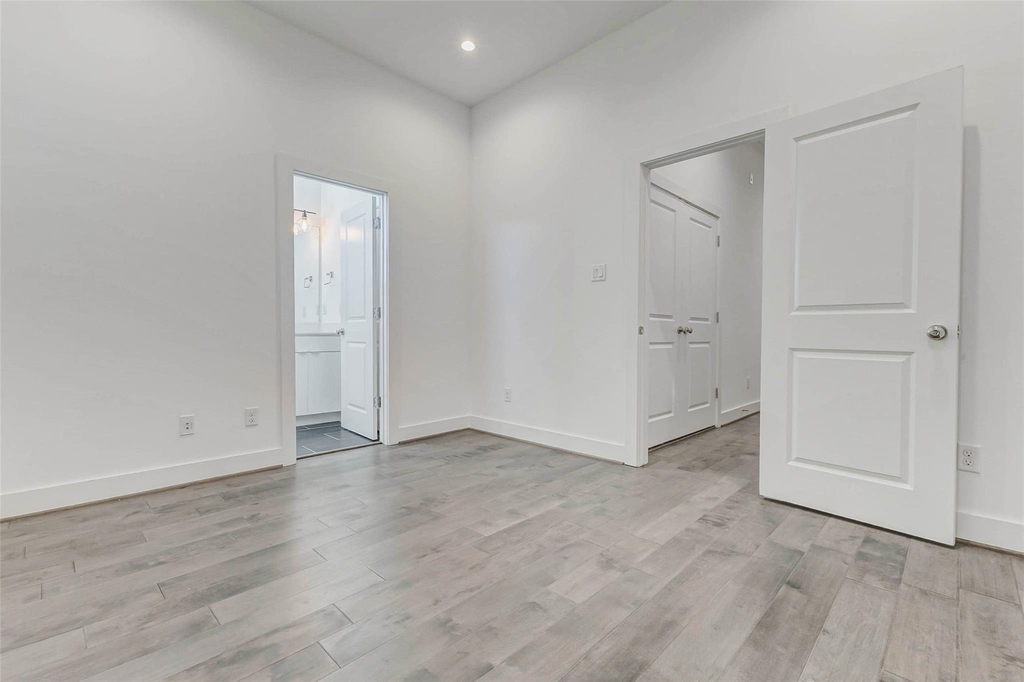 5859 Dolores Street - Photo 18