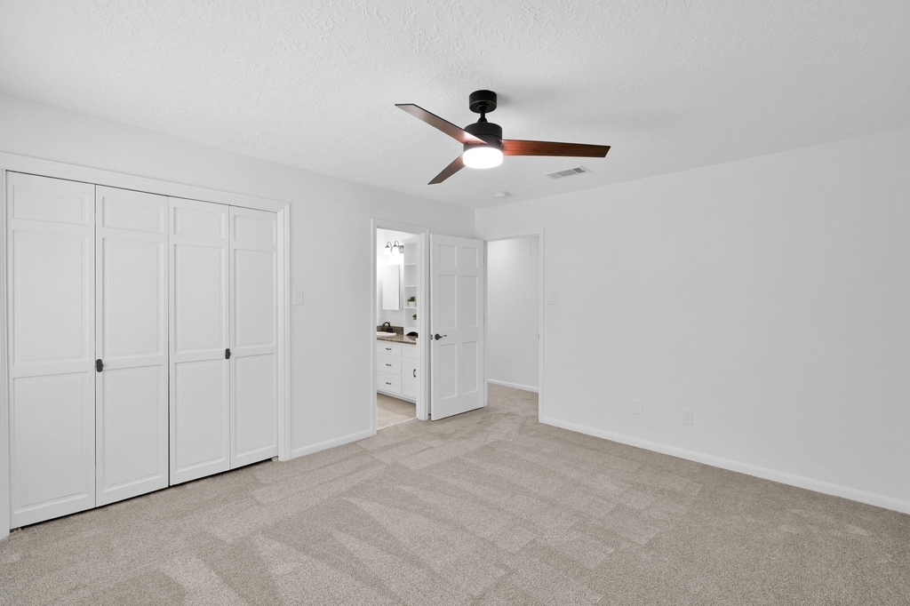 35 Fernglen Drive - Photo 26