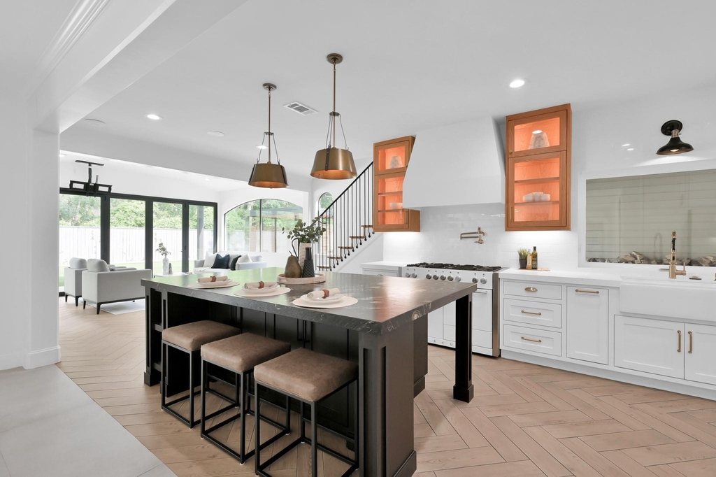 35 Fernglen Drive - Photo 9