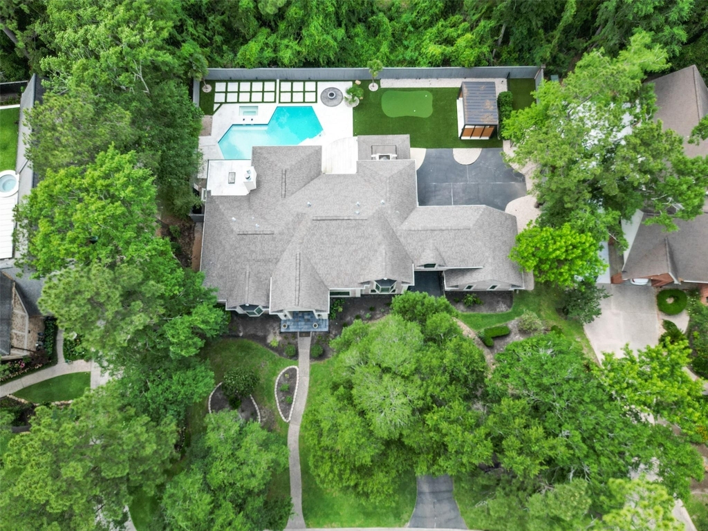 35 Fernglen Drive - Photo 45