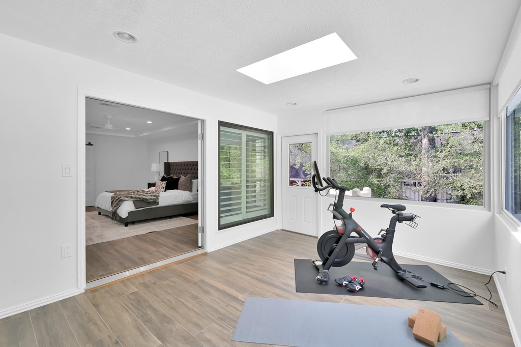 35 Fernglen Drive - Photo 19