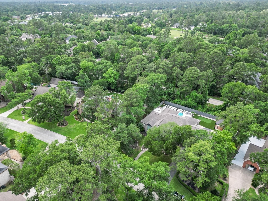 35 Fernglen Drive - Photo 46