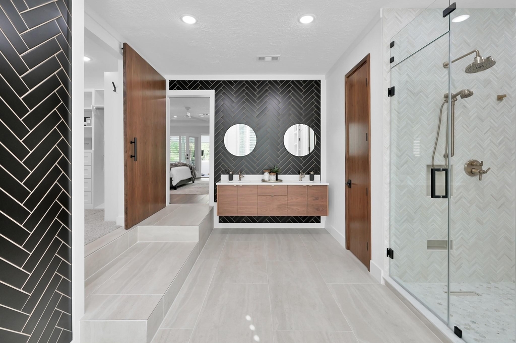 35 Fernglen Drive - Photo 20