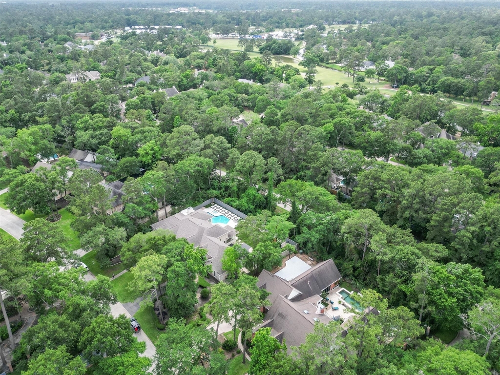 35 Fernglen Drive - Photo 47