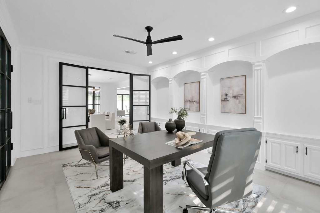 35 Fernglen Drive - Photo 8