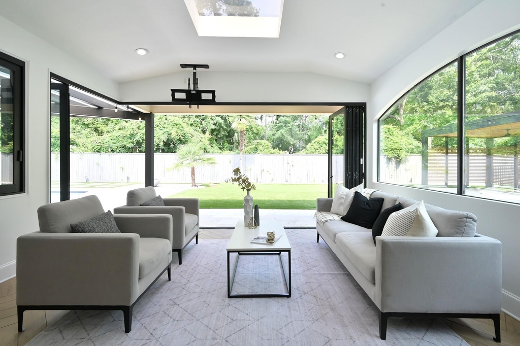 35 Fernglen Drive - Photo 15