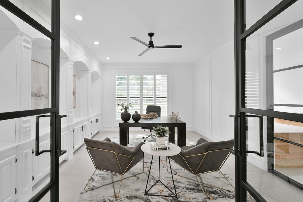 35 Fernglen Drive - Photo 7