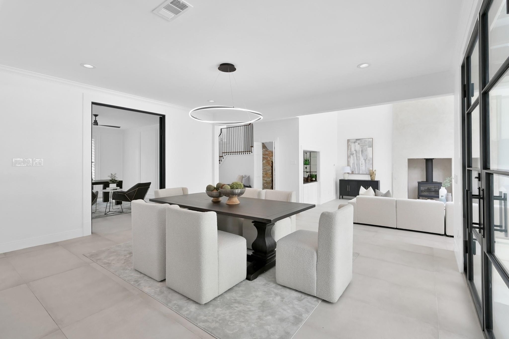 35 Fernglen Drive - Photo 6