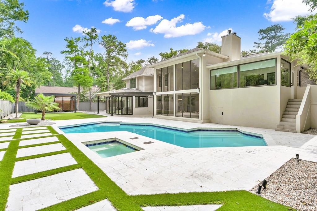 35 Fernglen Drive - Photo 39