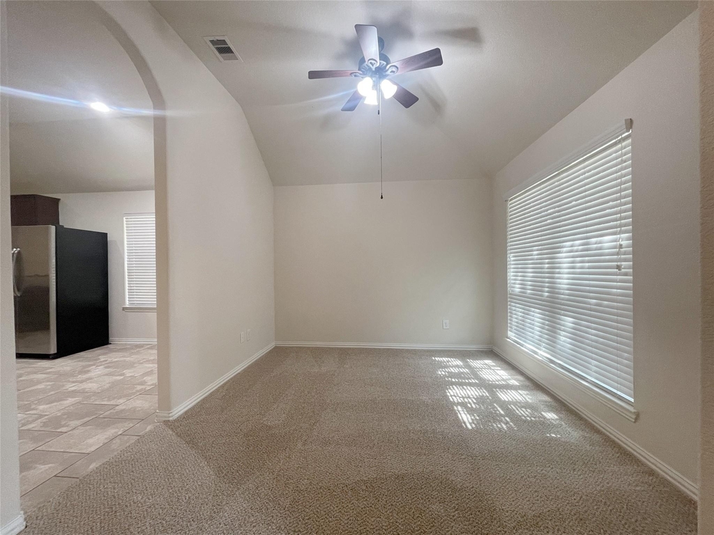 16702 White Hyacinth Court - Photo 1