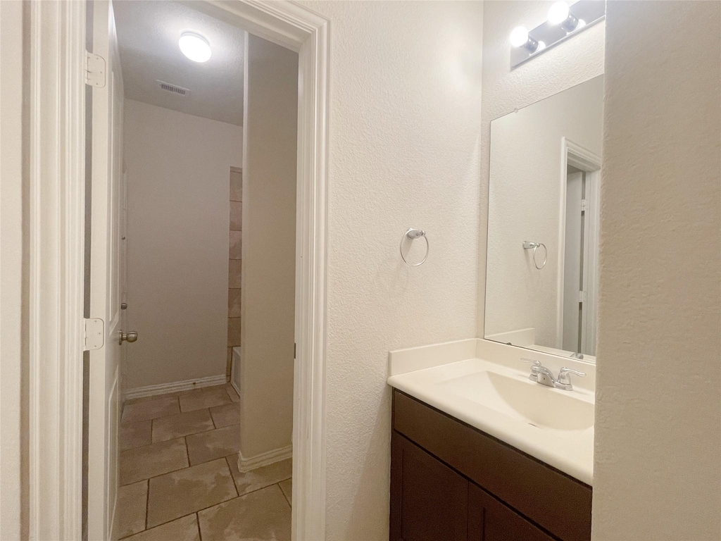 16702 White Hyacinth Court - Photo 10