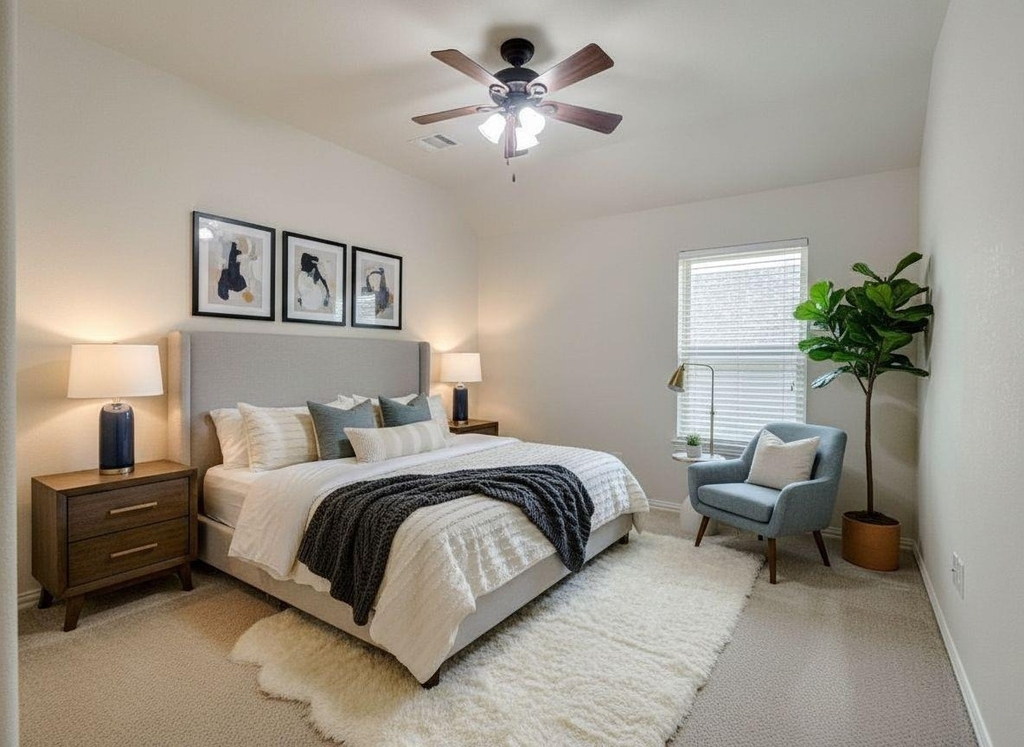 16702 White Hyacinth Court - Photo 21