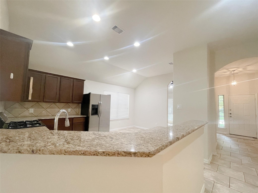 16702 White Hyacinth Court - Photo 4