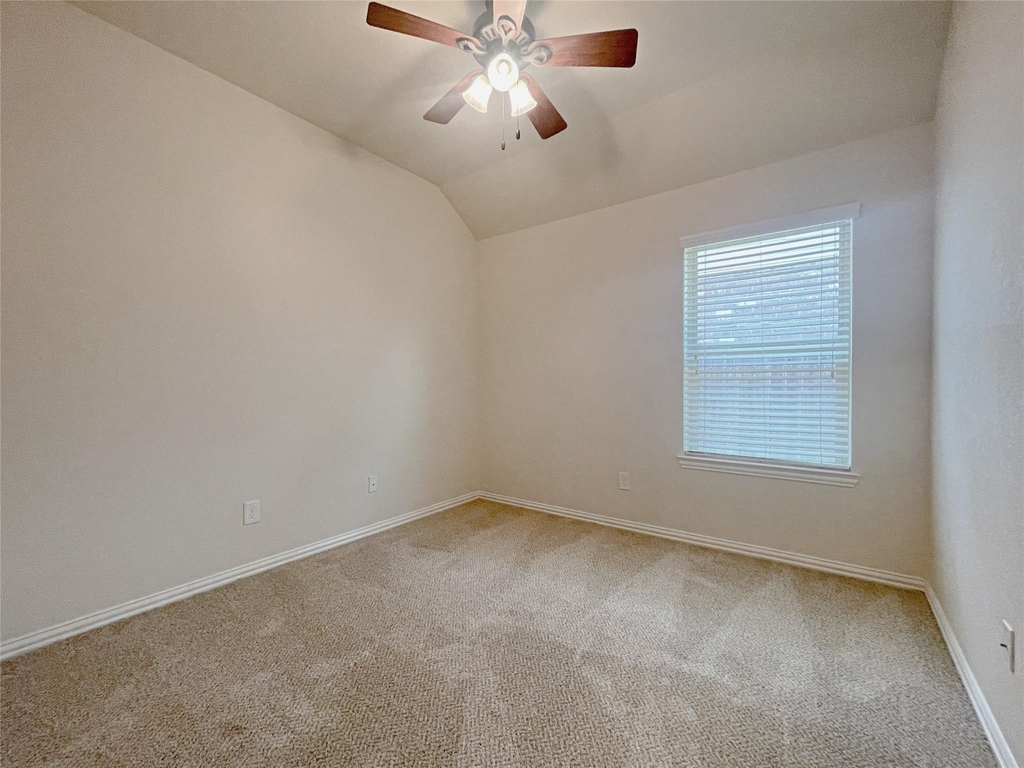16702 White Hyacinth Court - Photo 9