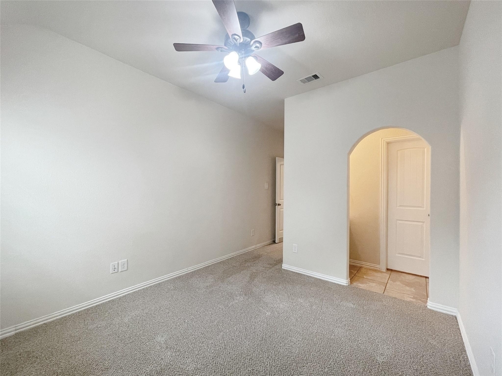 16702 White Hyacinth Court - Photo 13