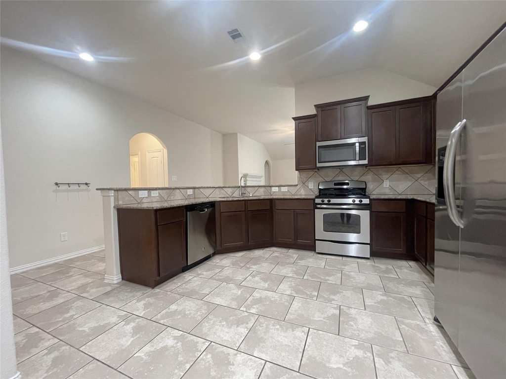 16702 White Hyacinth Court - Photo 2