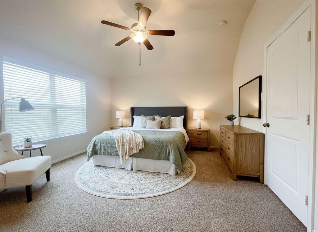 16702 White Hyacinth Court - Photo 18