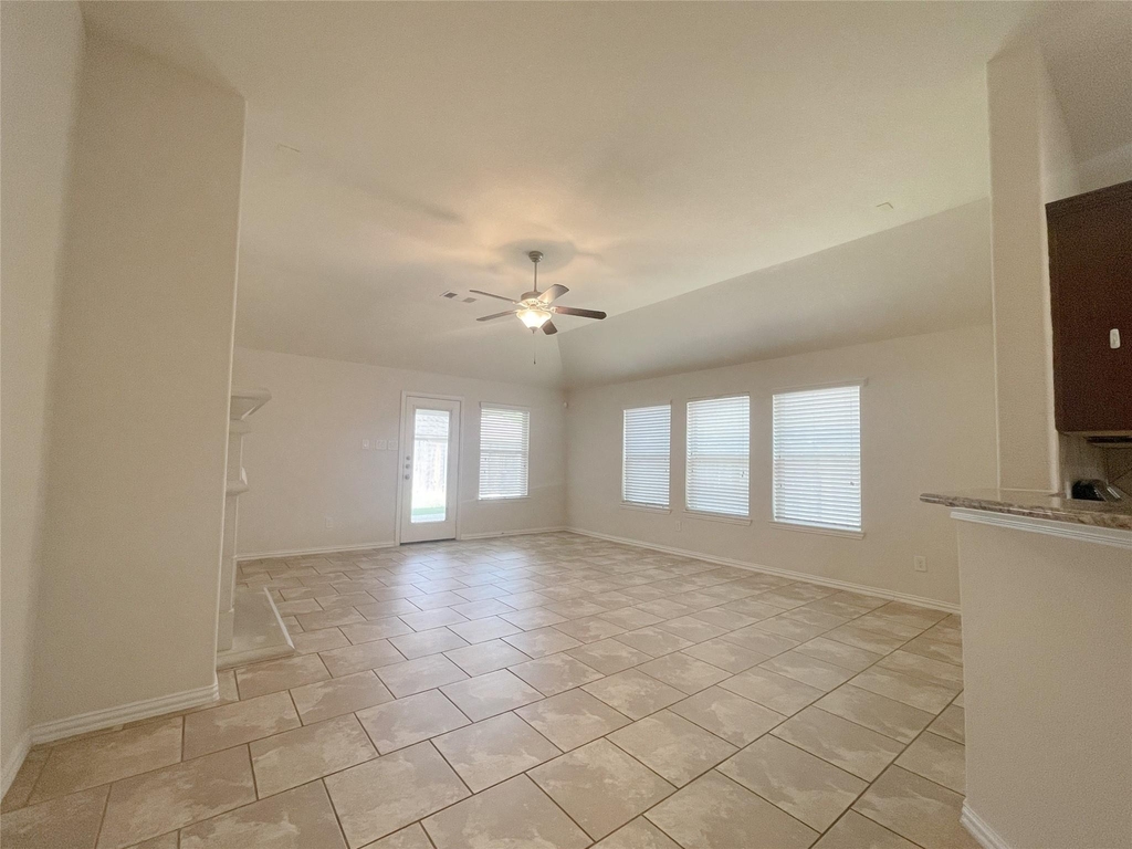 16702 White Hyacinth Court - Photo 6